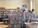Lodowisko i biblioteka 2017