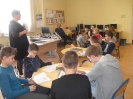 Lodowisko i biblioteka 2017