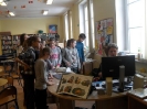lodowisko i bilioteka_20