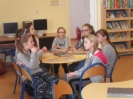 lodowisko i bilioteka_25