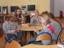 Lodowisko i biblioteka 2017