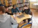 lodowisko i bilioteka_28