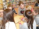 lodowisko i bilioteka_3