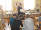 lodowisko i bilioteka_6