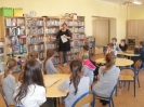 Lodowisko i biblioteka 2017
