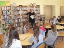 lodowisko i bilioteka_9