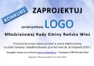 Logo MRG