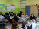 Ślubowanie klas I - 2011