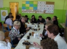 Ślubowanie klas I - 2011