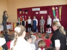 Slubowanie klas I_14