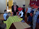 Slubowanie klas I_35