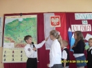 Ślubowanie Pierwszaków 2014