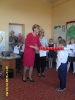 Ślubowanie Pierwszaków 2014