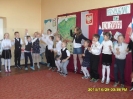 Ślubowanie Pierwszaków 2014