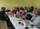Ślubowanie Pierwszaków 2014