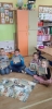 „Mała książka – wielki człowiek”.