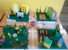 Makiety 2014