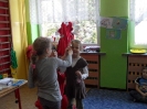 mali ratownicy_10
