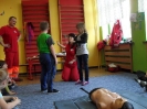 mali ratownicy_16