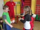 mali ratownicy_18