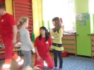mali ratownicy_44