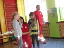 mali ratownicy_47