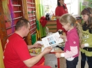 mali ratownicy_86