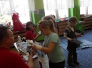 mali ratownicy_88