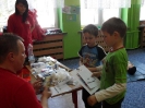 mali ratownicy_94