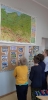 #„MIĘDZYNARODOWY  DZIEŃ  JĘZYKA  OJCZYSTEGO”