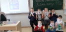 MIĘDZYNARODOY DZIEŃ NUMERU 112