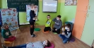 #MIĘDZYNARODOWY DZIEŃ NUMERU 112