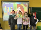 MIĘDZYNARODOY DZIEŃ NUMERU 112