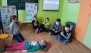 #MIĘDZYNARODOWY DZIEŃ NUMERU 112