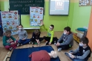 MIĘDZYNARODOY DZIEŃ NUMERU 112