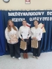 Międzyszkolny Turniej \