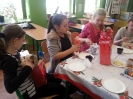 Mikołajki 2014