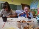 Mikołajki 2014