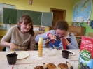Mikołajki 2014