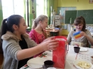 Mikołajki 2014