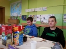Mikołajki 2014