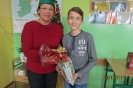 Mikołajki 2017