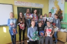 Mikolajki_13