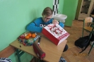 Mikolajki_14