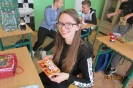 Mikolajki_19