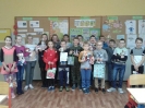 Mikołajki 2017