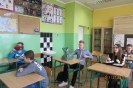 Mikolajki_2