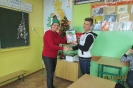 Mikolajki_3