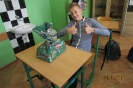 Mikolajki_4