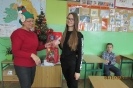 Mikołajki 2017